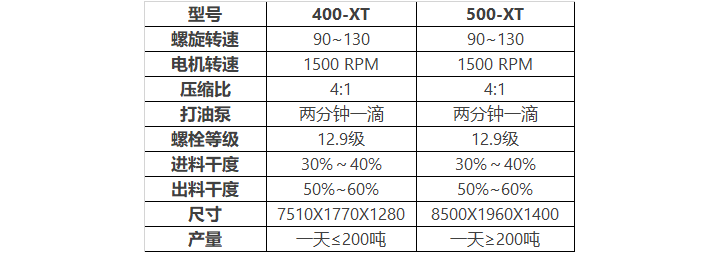 未標(biāo)題-1